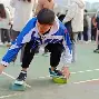 JackeyLove连续七场比赛得分超过锐不可当，公牛不断突破！